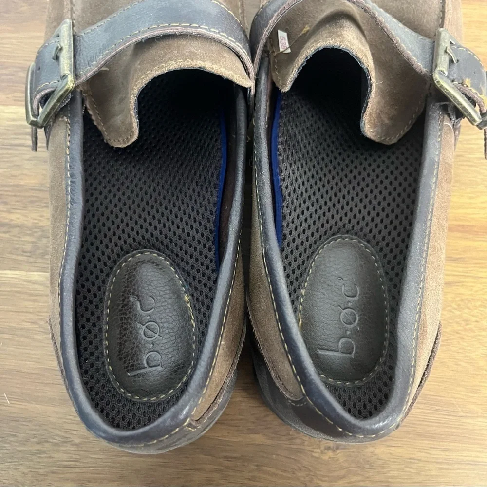 b.o.c. womens erna